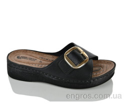 Шлепки Lot Shoes